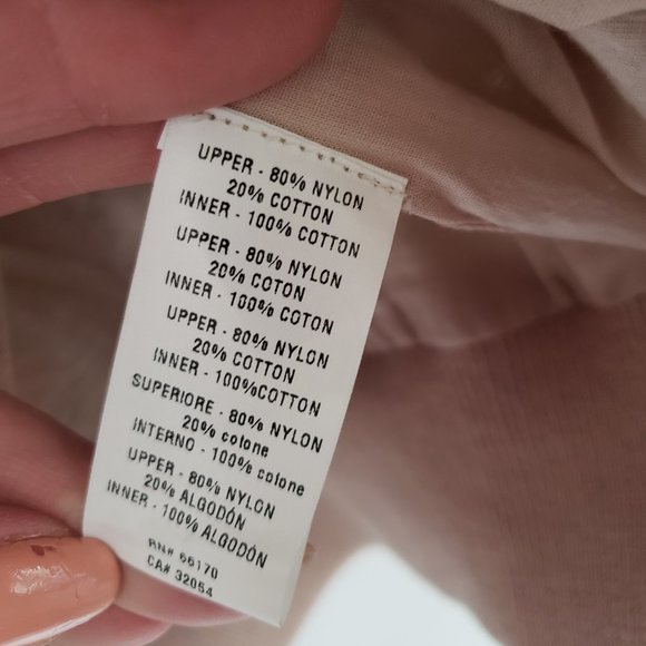 NWT - bl-nk London - Kimberly sequin bomber jacket - Picture 13 of 13